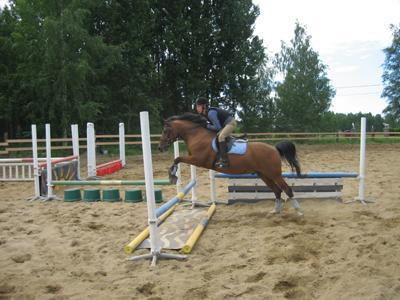 leiri_3_35[1].jpg - Sara ja Rommi